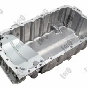 Ölwanne 100-00-151 Echt