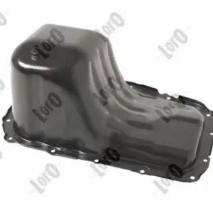 Neue Kollektion Ölwanne 100-00-148