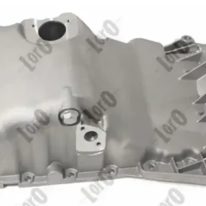 Preisreduziert Ölwanne 100-00-047