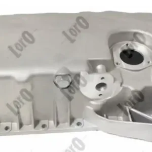 Angebot Ölwanne 100-00-059