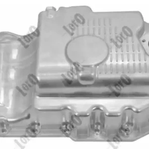 Ausverkauf Ölwanne 100-00-061