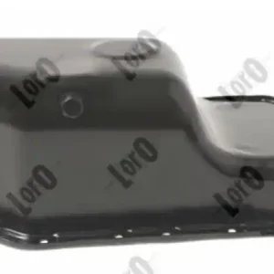 Ölwanne 100-00-016 Neue Ware