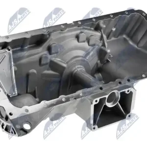 NTY Ölwanne BMO-BM-010 Preiswert