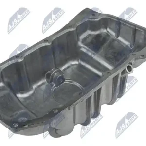 Billig NTY Ölwanne BMO-FR-000