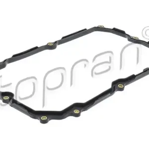 Top-Angebot TOPRAN Dichtung, Ölwanne-Automatikgetriebe 600451