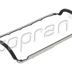 TOPRAN Dichtung, Ölwanne 304634 Preisknaller