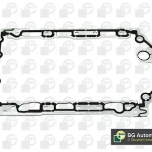 Markenprodukt BGA Dichtung, Ölwanne AH5515