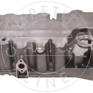 AIC Ölwanne Original AIC Quality 59347 Gratis Versand