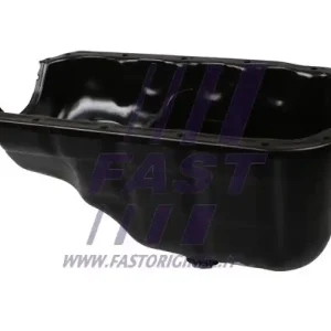 FAST Ölwanne FT49351 Beliebt