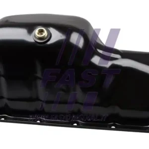 FAST Ölwanne FT49352 Online Kaufen