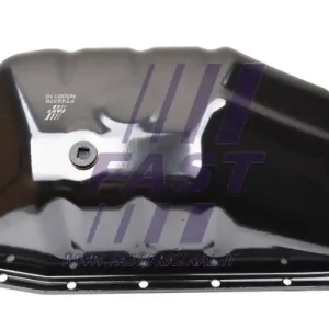 Neu Im Sortiment FAST Ölwanne FT49376