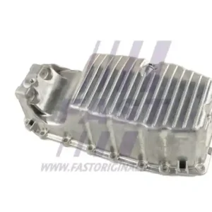 FAST Ölwanne FT49389 Neuheit