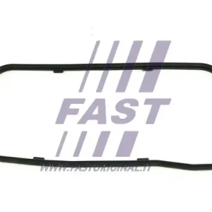 FAST Dichtung, Ölwanne FT49206 Direkt Vom Hersteller