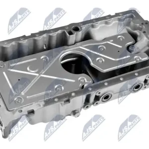 NTY Ölwanne BMO-VV-000 Wochenendangebot