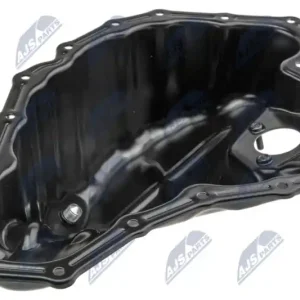 Neue Ware NTY Ölwanne BMO-AU-006