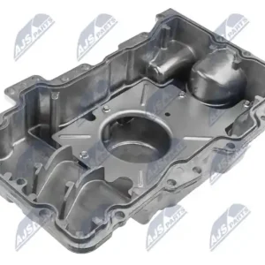 NTY Ölwanne BMO-MZ-003 Kostenloser Versand