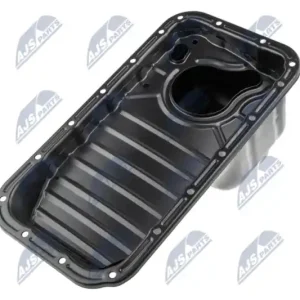 NTY Ölwanne BMO-DW-000 Neue Ware