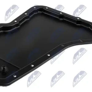 Preis Gesenkt NTY Ölwanne BMO-CH-022