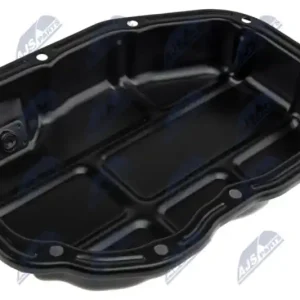 Saisonangebot NTY Ölwanne BMO-CH-015