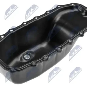 NTY Ölwanne BMO-FT-006 Solange Der Vorrat Reicht