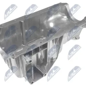 NTY Ölwanne BMO-FR-008 Versand Am Gleichen Tag