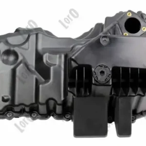 Preisreduziert Ölwanne 100-00-170