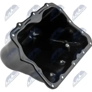 Zertifiziert NTY Ölwanne BMO-ME-001