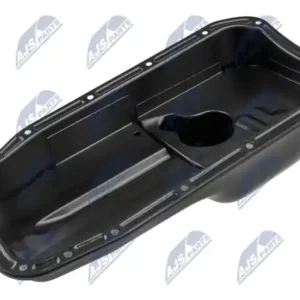 Sonderangebot NTY Ölwanne BMO-PL-002