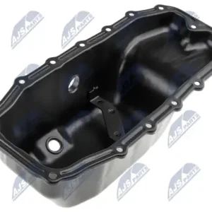 Neue Kollektion NTY Ölwanne BMO-PL-005