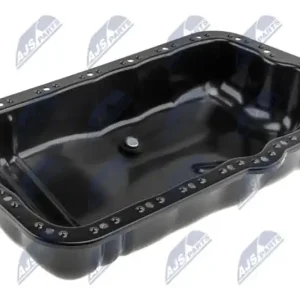 NTY Ölwanne BMO-PL-007 Gratis Versand