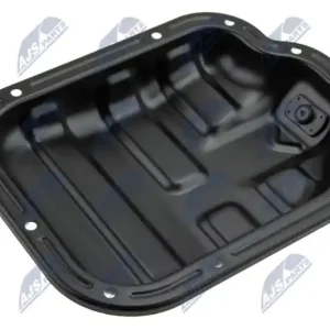 Rabatt NTY Ölwanne BMO-NS-017