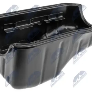 Mega-Angebot NTY Ölwanne BMO-NS-005