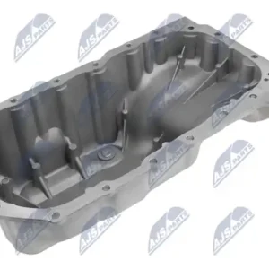 NTY Ölwanne BMO-CT-005 Nur Heute