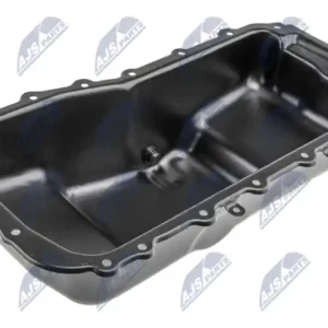 NTY Ölwanne BMO-CH-016 Zertifiziert