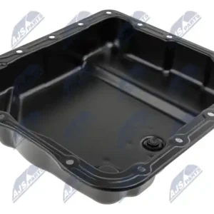 Abverkauf NTY Ölwanne BMO-CH-023