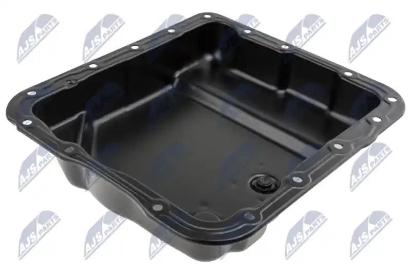 Abverkauf NTY Ölwanne BMO-CH-023