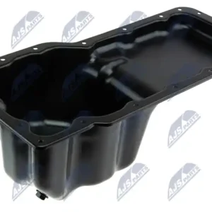 Kostenloser Versand NTY Ölwanne BMO-CH-003