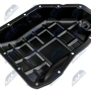 Nur Heute NTY Ölwanne BMO-HY-513