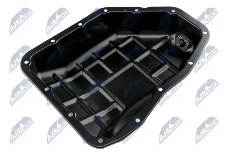 Nur Heute NTY Ölwanne BMO-HY-513