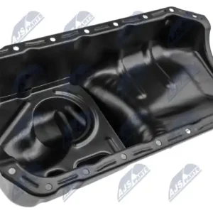 NTY Ölwanne BMO-MZ-000 Bestpreis