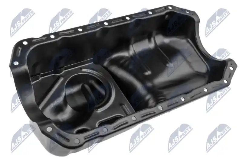 NTY Ölwanne BMO-MZ-000 Bestpreis