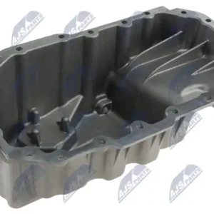 Must-Have NTY Ölwanne passend für VW GOLF V 1K1 1.6 FSI ,VW GOLF PLUS V 5M1, 521 1.6 FSI BMO-VW-039