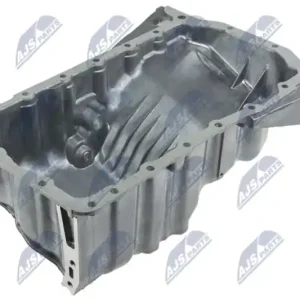 Schnäppchen NTY Ölwanne passend für VW PASSAT B5.5 Variant 3B6 1.8 T , AUDI A4 B5 Avant 8D5 BMO-VW-014