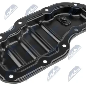 Preisknaller NTY Ölwanne BMO-TY-021