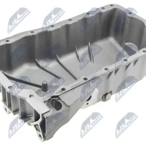 NTY Ölwanne BMO-VW-000 Mega-Angebot