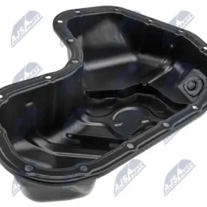 NTY Ölwanne BMO-TY-007 Günstig