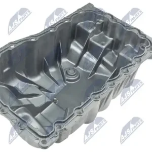 NTY Ölwanne BMO-RE-001 Solange Der Vorrat Reicht