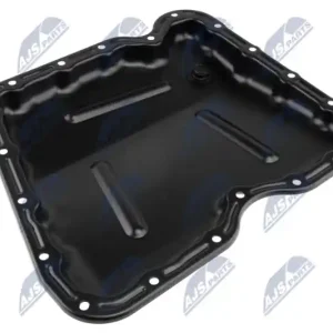 Neu Im Sortiment NTY Ölwanne BMO-NS-014