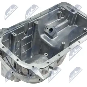 Markenprodukt NTY Ölwanne BMO-BM-000