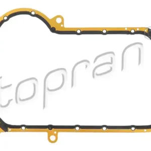 Sonderaktion TOPRAN Dichtung, Ölwanne 101 110